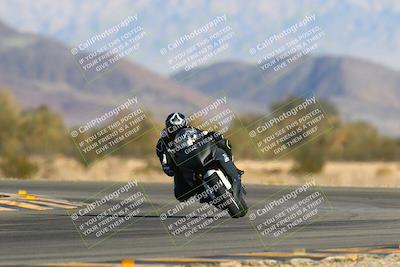 media/Jan-13-2024-SoCal Trackdays (Sat) [[9c032fe5aa]]/Turn 14 (10am)/